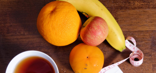 Jak zrychlit svůj metabolismus a tím přirozeně hubnout