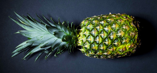 Detoxikace střev se odrazí na celkovém stavu organismu.