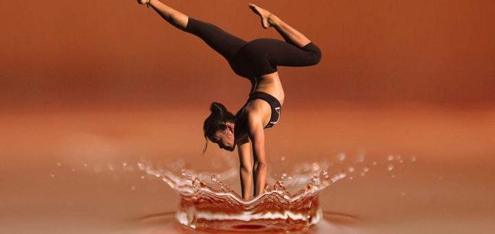 Float Fit
